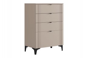 РИЧ К1 Гостиная в Березниках - berezniki.mebel24.online | фото 5