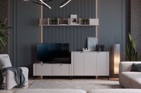 РИЧ К2 Гостиная в Березниках - berezniki.mebel24.online | фото