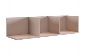 РИЧ К2 Гостиная в Березниках - berezniki.mebel24.online | фото 6