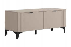 РИЧ К2 Гостиная в Березниках - berezniki.mebel24.online | фото 7