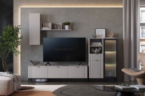РИЧ К3 Гостиная в Березниках - berezniki.mebel24.online | фото