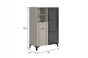 РИЧ К3 Гостиная в Березниках - berezniki.mebel24.online | фото 2