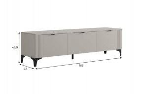 РИЧ К3 Гостиная в Березниках - berezniki.mebel24.online | фото 4