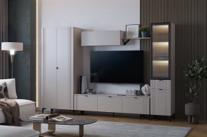 РИЧ К4 Гостиная в Березниках - berezniki.mebel24.online | фото