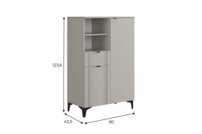РИЧ Комод 2 в Березниках - berezniki.mebel24.online | фото 2