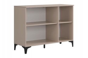 РИЧ Комод 3 в Березниках - berezniki.mebel24.online | фото 4