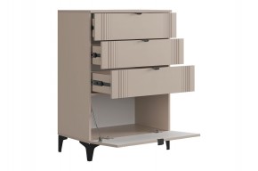 РИЧ Комод в Березниках - berezniki.mebel24.online | фото 4