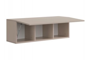 РИЧ Шкаф навесной в Березниках - berezniki.mebel24.online | фото 6