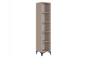 РИЧ Шкаф однодверный в Березниках - berezniki.mebel24.online | фото 4