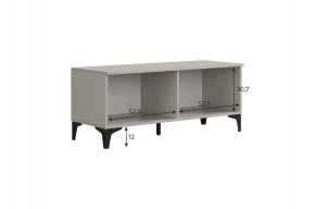 РИЧ Тумба в Березниках - berezniki.mebel24.online | фото 3