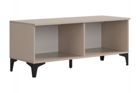 РИЧ Тумба в Березниках - berezniki.mebel24.online | фото 4