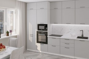 ШЕЛЛИ Кухонный гарнитур Экстра (3000 мм) в Березниках - berezniki.mebel24.online | фото