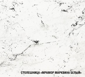 ШЕЛЛИ Кухонный гарнитур Мега Прайм (1600*1700 мм) в Березниках - berezniki.mebel24.online | фото 6