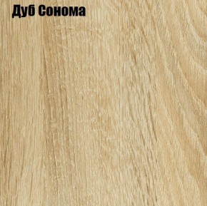 ЧЕЛСИ Шкаф 1200 + Антресоль к шкафу 1200 в Березниках - berezniki.mebel24.online | фото 4