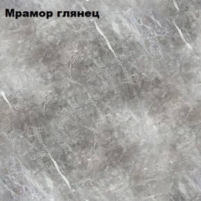 ОЛИВИЯ Шкаф 3-х створчатый в Березниках - berezniki.mebel24.online | фото 2