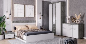 Шкаф 3-х створчатый распашной Инстайл ШК-30 в Березниках - berezniki.mebel24.online | фото 4