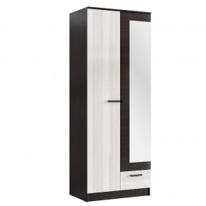 Шкаф Адель 800 в Березниках - berezniki.mebel24.online | фото 2