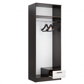 Шкаф Адель 800 в Березниках - berezniki.mebel24.online | фото 3