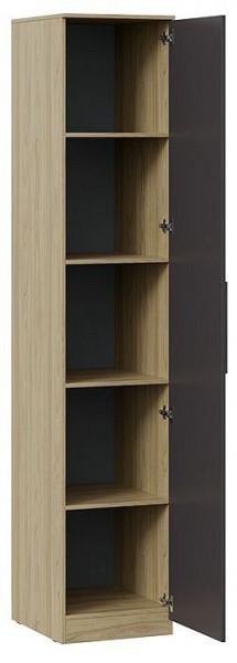 Шкаф для белья Агата в Березниках - berezniki.mebel24.online | фото 3