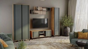 Шкаф для белья Богемия в Березниках - berezniki.mebel24.online | фото 4
