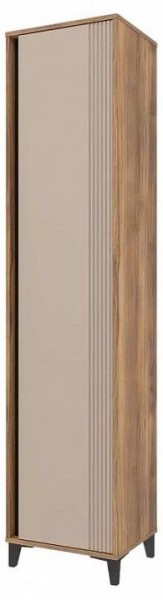 Шкаф для белья Богемия в Березниках - berezniki.mebel24.online | фото