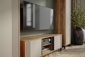 Шкаф для белья Богемия в Березниках - berezniki.mebel24.online | фото 3