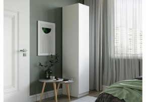 Шкаф для белья Мадера в Березниках - berezniki.mebel24.online | фото 4