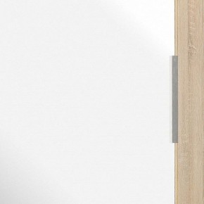 Шкаф для обуви Орлеан в Березниках - berezniki.mebel24.online | фото 3