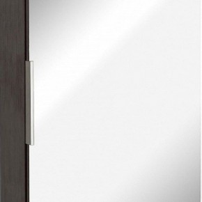 Шкаф для обуви Орлеан в Березниках - berezniki.mebel24.online | фото 3