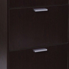 Шкаф для обуви УК-4 в Березниках - berezniki.mebel24.online | фото 2