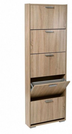 Шкаф для обуви УК-5 в Березниках - berezniki.mebel24.online | фото