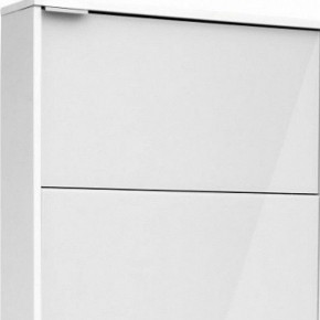 Шкаф для обуви Viva-5LW в Березниках - berezniki.mebel24.online | фото