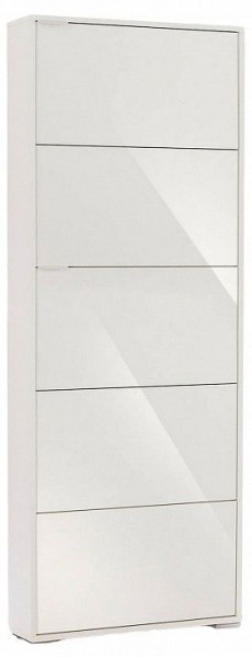 Шкаф для обуви Viva-5S в Березниках - berezniki.mebel24.online | фото