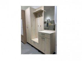 Шкаф для одежды 2-х дверный София 1 в Березниках - berezniki.mebel24.online | фото 5