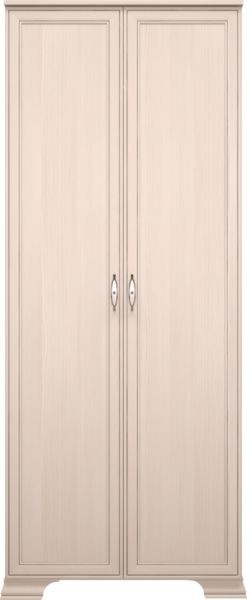 Шкаф для одежды Венеция 26 бодега в Березниках - berezniki.mebel24.online | фото 1