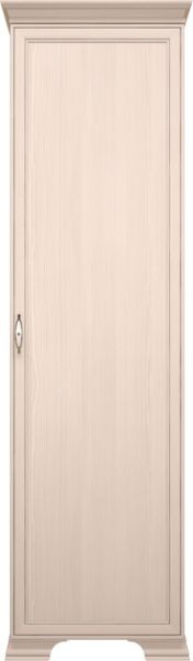 Шкаф для одежды Венеция 31 бодега в Березниках - berezniki.mebel24.online | фото 1
