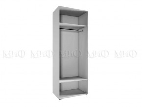 ФЛОРИС Шкаф ШК-001 в Березниках - berezniki.mebel24.online | фото 4
