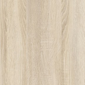 Шкаф гардеробный 900 с ящиками Салоу в Березниках - berezniki.mebel24.online | фото 4