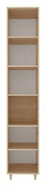 Шкаф комбинированный Киото СТЛ.339.07 в Березниках - berezniki.mebel24.online | фото