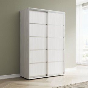 Шкаф-купе Акцент-Квадро Д 1600-600 в Березниках - berezniki.mebel24.online | фото 3