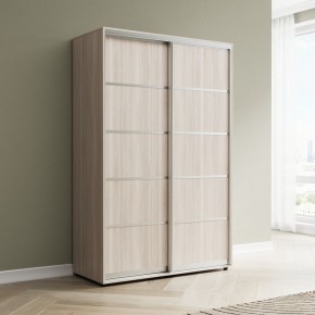 Шкаф-купе Акцент-Квадро Д 1600-600 в Березниках - berezniki.mebel24.online | фото 6