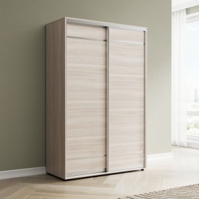 Шкаф-купе Акцент-Лайт Д 1200-600 в Березниках - berezniki.mebel24.online | фото 6