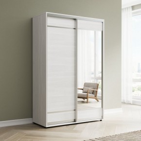 Шкаф-купе Акцент-Лайт ДЗ 1200-600 в Березниках - berezniki.mebel24.online | фото 3