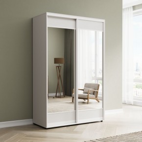 Шкаф-купе Акцент-Лайт З 1200-600 в Березниках - berezniki.mebel24.online | фото 1