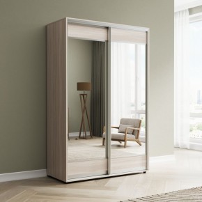 Шкаф-купе Акцент-Лайт З 1200-600 в Березниках - berezniki.mebel24.online | фото 6