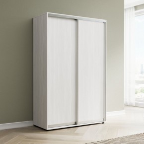 Шкаф-купе Акцент-Сим Д 1000-600 в Березниках - berezniki.mebel24.online | фото 3