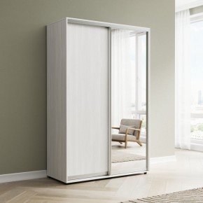 Шкаф-купе Акцент-Сим ДЗ 1400-600 в Березниках - berezniki.mebel24.online | фото 3