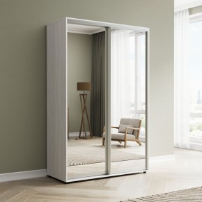 Шкаф-купе Акцент-Сим З 1200-600 в Березниках - berezniki.mebel24.online | фото 3