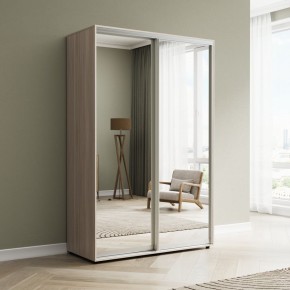 Шкаф-купе Акцент-Сим З 1200-600 в Березниках - berezniki.mebel24.online | фото 6