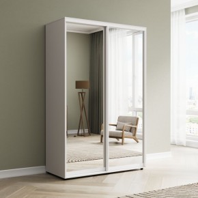 Шкаф-купе Акцент-Сим З 1600-600 в Березниках - berezniki.mebel24.online | фото 1